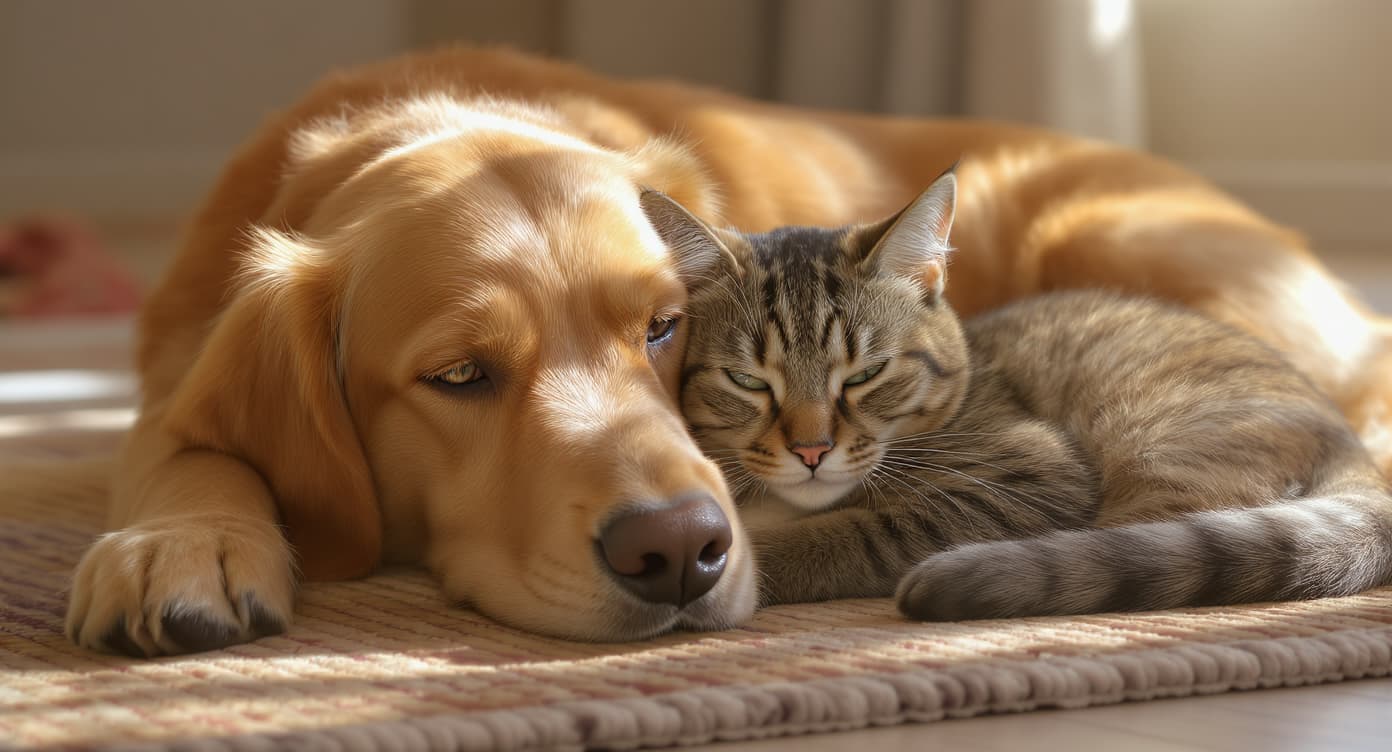 Was kostet eine Katze? Alle Kosten im Überblick