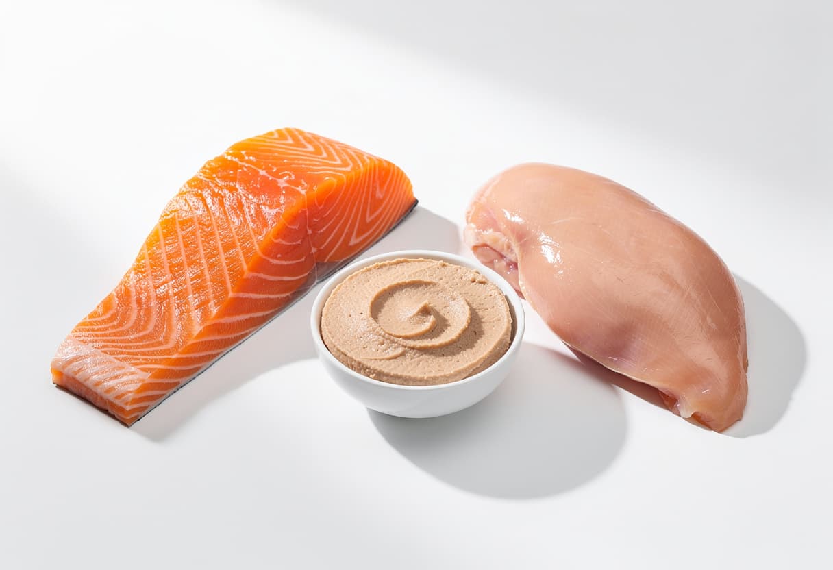 Catz Finefood Katzenfutter im Test