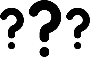Compare Question Icon