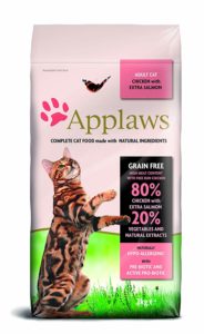 applaws