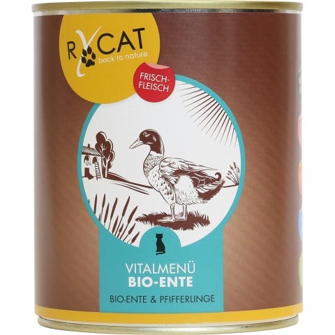 rycat bio ente
